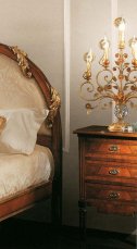 Night stand CEPPI 2219