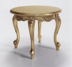 Side table REGINA SAT EXPORT REGINA 04