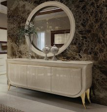 Buffet REDECO 2105