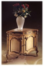 Buffet Magnasco ANGELO CAPPELLINI 18124