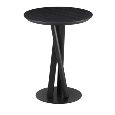 Bistro Table Niels TRABA