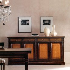 Dresser Garbo Giorno INTERSTYLE G251