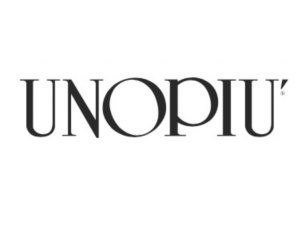 UNOPIU